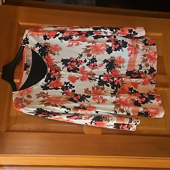 Talbots Lightweight Cardigan Sweater 2X - Picture 4 of 4